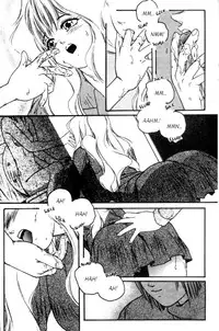 Cool Devices Issue 3 [English]