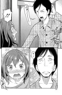 Action Pizazz Special 2015-04