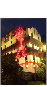 [Juder] Lilith`s Cord Ch.1-20 (English) (Ongoing)