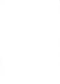 (C84) [Kamikadou (Ginyou Haru)] Moshi Rito Darkness 3 (To-Love Ru Darkness)