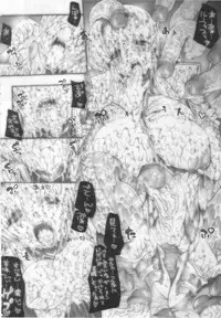 (SC33) [ERECT TOUCH (Erect Sawaru)] VALKYRIE SLAVE (Valkyrie Profile)