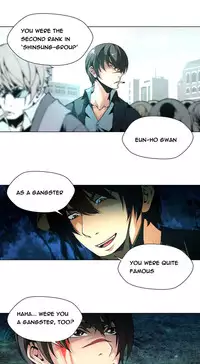 [Fantastic Whale] Twin Slave Ch.1-34 (English) (Ongoing)