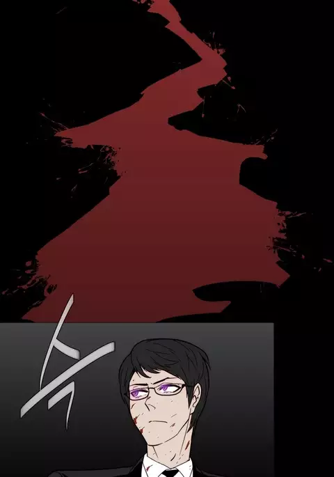 Household Affairs Ch.1-36