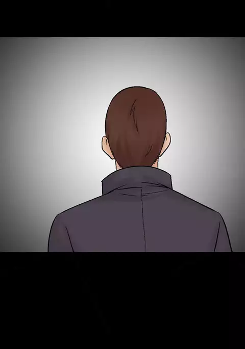 The Taste of the Hand Ch.1-37