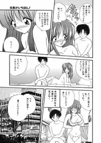 [Nanami Shizuka] Sweet Honey