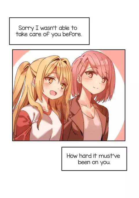 Hahri's Lumpy Boardhouse Ch. 0-18