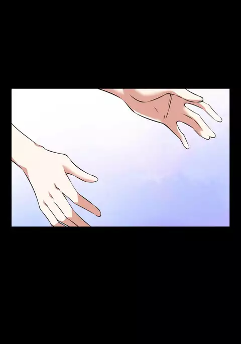 Love Parameter Ch.1-73