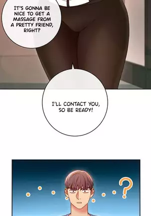 Stepmother Friends Ch.39/? NEW! 13/10/2020