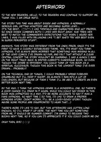 Essex to Akarui Saimin Seikatsu | A Cheerful Hypnosis Life with Essex