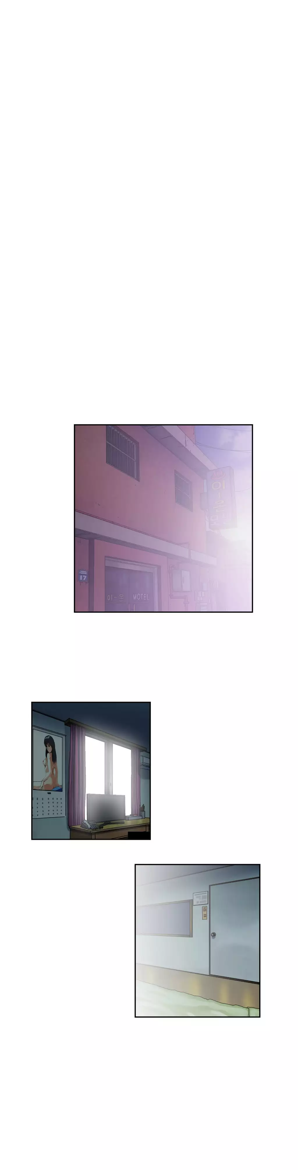 SStudy Ch.0-23