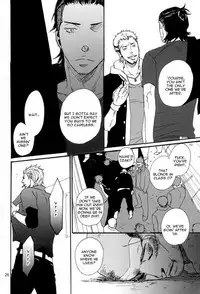 Borderless 1-3