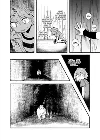 [Tartarosauce of the Hell (Hituka)] Gakkou no Waidan Jou [English] {TheRobotsGhost} [Digital]