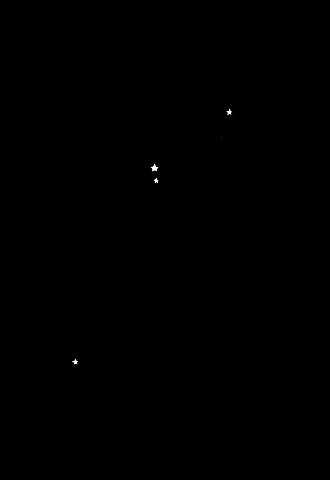 Reverse Game {TheRobotsGhost}