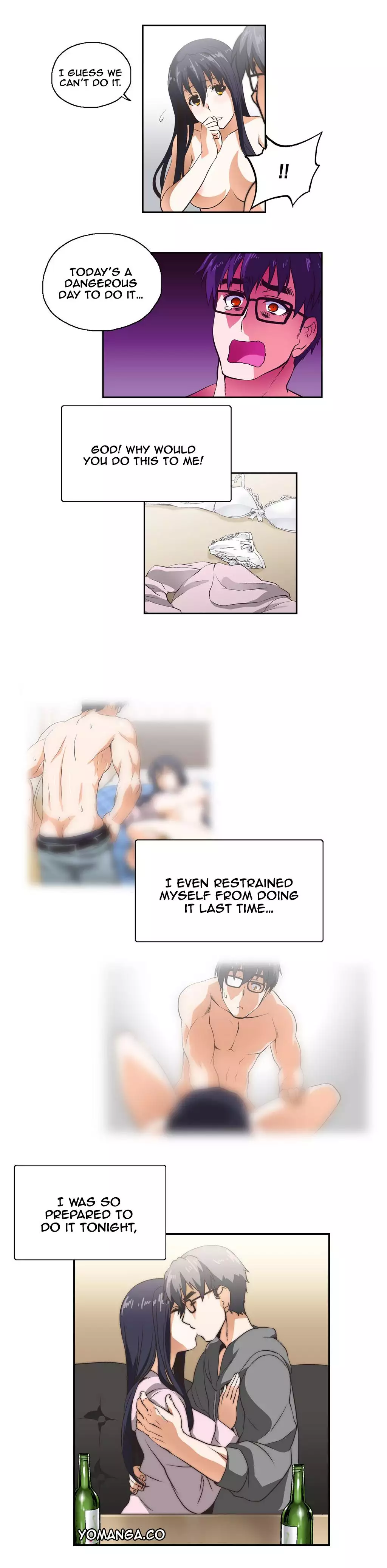 SStudy Ch.0-23