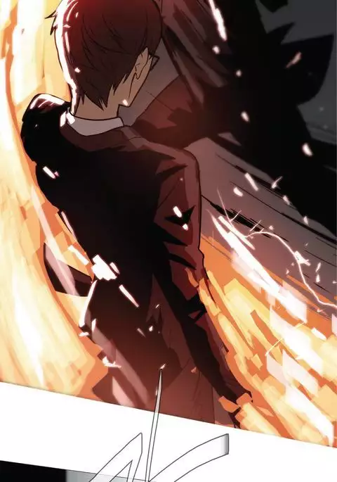 Household Affairs Ch.1-36