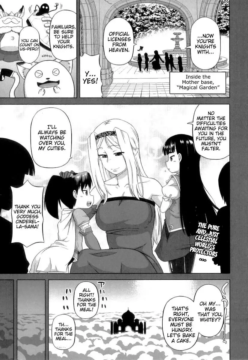 Snow Knight Whitey (30)