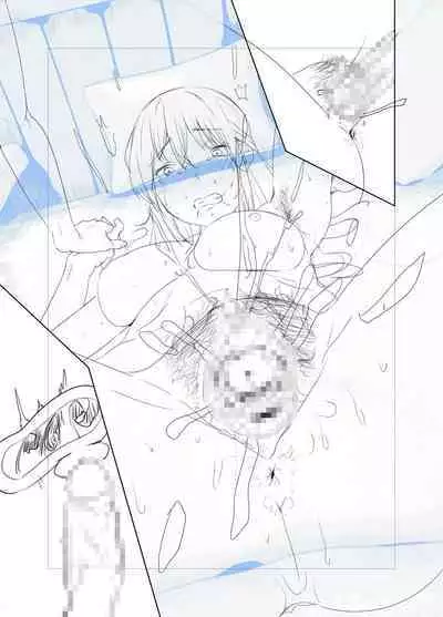 剛毛お姉さん達の発情期