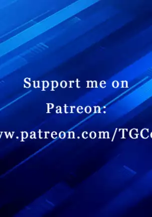 The TS Demonic House