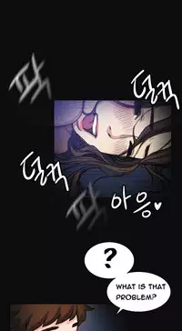 By Chance Ch.1-7 (English) (Ongoing)