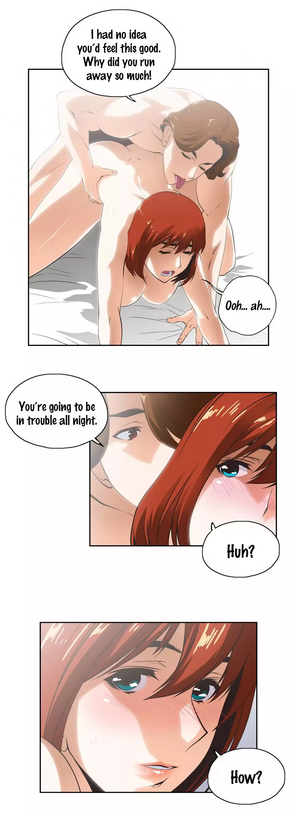 SStudy Ch.0-23
