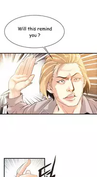 [Gyuo] Kill the Dead Bastard Ch.0-18 (English) (Ongoing)