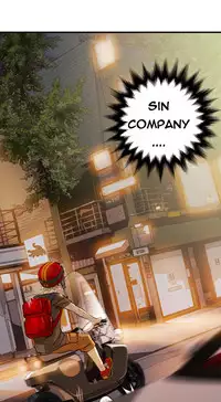 [Gyuo] Kill the Dead Bastard Ch.0-18 (English) (Ongoing)