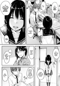 [NaPaTa] Love-Ridden [English] [Decensored] [Digital]