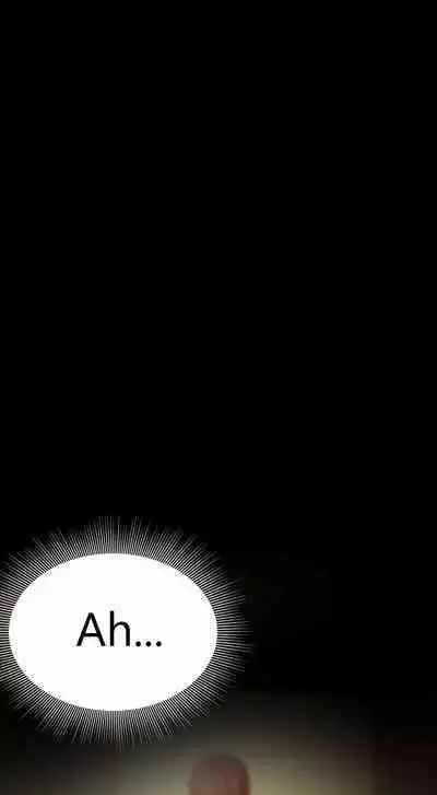 [Dr. Stein] Smoking Hypnosis Behind Story 03