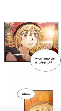 [Gyuo] Kill the Dead Bastard Ch.0-12 (English) (Ongoing)