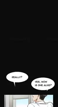 By Chance (Ep. 1-35) [English]