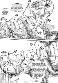 [Sumomo Dou] Bibi Anbetsu 35 [English]