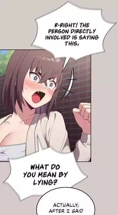 [Eunssa, Burdock] Maid Rehabilitation (1-21) [English] [Ongoing]