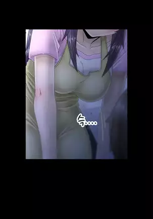 Keep the Girls Ch.0-24