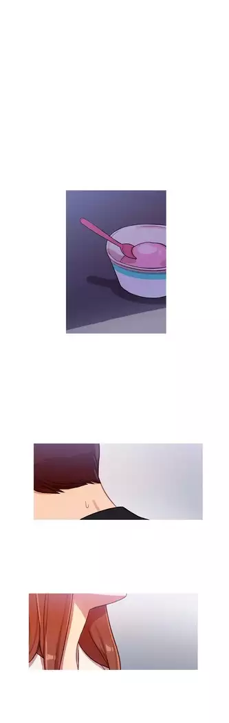 Scandal of the Witch Ch.0-33