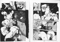 [Ramiya Ryou] Momoiro Hyaku Monogatari [Chinese]