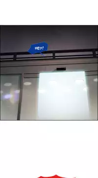 [Studio Gale] Lady Garden Ch.1-36 (English) (Ongoing)