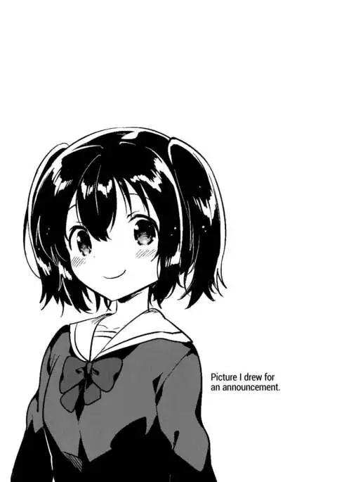 Imouto wa Amnesia close | My Little Sister Has Amnesia - close