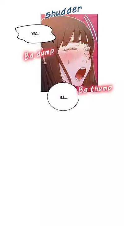 Secret Class Ch.38/?