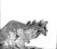 (C73) [ROCK'N'DOLLESS (Himemiko)] Beautifullife (Code Geass)