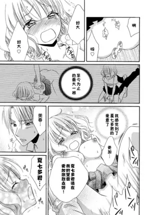 Nikushoku DAYS