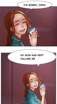 [Studio Gale] Lady Garden Ch.1-36 (English) (Ongoing)