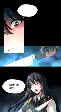 [Fantastic Whale] Twin Slave Ch.1-34 (English) (Ongoing)