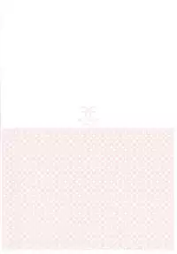 (COMITIA113) [Uso (Nakamura Kuzuyu)] shrug+