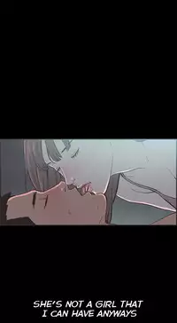 [Mr. Byeong-Su] Cohabitation Ch.1-47 (English) (Ongoing)