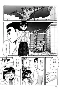 [Kazusa Shima] Name Mawashite