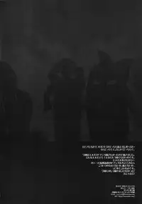 (SC40) [Tamashu (Ohkami Ryosuke)] LOVEHERO.6 (Dragon Quest V)