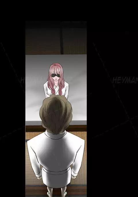 The Taste of Hands Ch.1-66