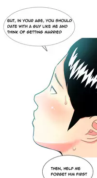 Hooker Ch.1-37 (English) (Ongoing)