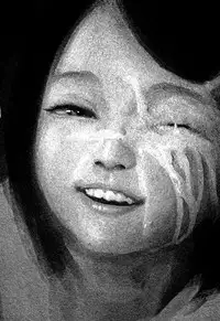 The Girllove Diary Ch. 1-2