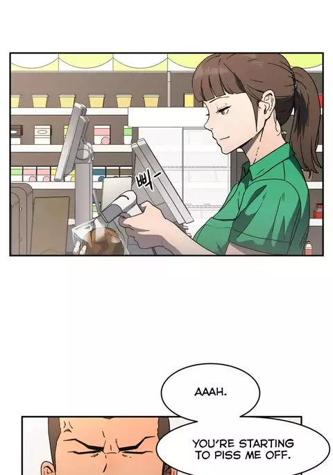 Refrain Love Ch.1-24